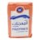 Kfm Pastries And Logaimat Mix Flour 1kg