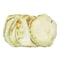 Pita Bread 750G X Pack Of 5