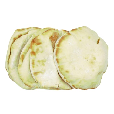 Pita Bread 750g X 5