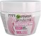 Garnier Skinactive, Soothing 3-In-1 Moisturizer, Day &amp; Night Mask, With Rose Water, 200 ml (6.75 Fl Oz)