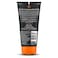 King Of Shaves 2-In-1 Dual Use No Foam Shave Cream White 175ml