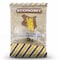 Economy Brown Sugar 5Kg