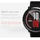Xiaomi Smart Watch Amazfit Black