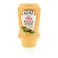 Heinz Spicy Tikka Masala Mayonnaise 400ml
