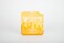 Kocostar - Waffle Mask Honey