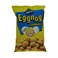 MONDE NISSIN EGGNOG COOKIES 130G