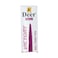 Deer Victory Ball Point Pen 10 Pcs