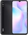 Xiaomi Redmi 9A, Black, 32GB Unlocked