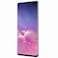 Samsung S10 Plus Dual Sim 4G 128GB Black