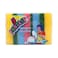 P.Corazzi Scouring Sponge 5pcs