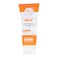 Rivaj Uk Sunblock Whitening And Vanishing 50ml