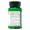Nature&#39;s Bounty Vitamin C 500mg 100 Capsules
