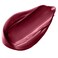 Wet N Wild Megalast High Shine Lipstick Raining Rubies 3.6g
