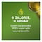 Lipton Pure And Light Envelope Green 25 Tea Bags
