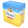 Planta Fortified Cooking Oil 1Litre (Pack of 5)