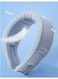 Generic Adjustable Neck Brace Support Can Be Used While Sleeping And Relieves Fatigue And Pressure