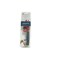 Kitchen Craft Paring Knife Red