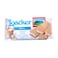 Loacker Milk Crispy Wafers Filled With Milk Cream 45g