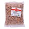 Almond Roasted 250 gr