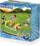 Bestway Hop Zone Sprinkler 1.35mx79cm 52383