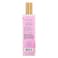 Bodycology Sweet Love Florals And Whipped Cream Fragrance Mist 237ml