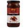 Shan Tamarind Chutney 315 gr