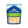 Crystal Farms 4 Cheese Mexican Style Blend Shredded Cheese 198gr