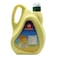 Carrefour Vegetable Oil 3L