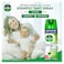 Dettol Disinfectant Spray, Morning Dew - 450 ml