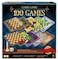 Merchant Ambassador - Classic 100 Board Game Set