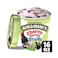 Ben &amp; Jerry's Cherry Garcia Ice Cream 473ml