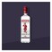 Beefeater Gin 350ml