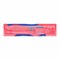 Fluoro Gel Toothpaste with Bubblegum Flavor for Kids - 50 gram