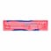 Fluoro Gel Toothpaste with Bubblegum Flavor for Kids - 50 gram
