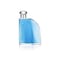 Nautica Blue For Men Edt Spray 3.4 Oz