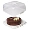 SISTEMA CAKE BOX 8.8LTRS