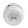 Nivea Soft Moisturizing Cream Refreshingly Soft Jar 100ml