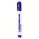Pelikan 742 White Board Chisel Tip Flash Marker Blue