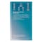 Philips Essential Led Bulb G3 9W E27 Warm White