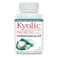 Kyolic Aged Garlic Extract One Per Day Cardiovascular Supplement, 30 Vegetarian Capsules
