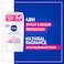 NIVEA Antiperspirant for Women Natural Radiance Stick 50ml Pack of 2