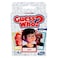 Hasbro Guess Who Card Game