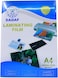 Generic Lamination Film A4