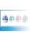 Wtrtr High-End Ultrasonic Cool Mist Air Humidifier 3L