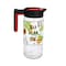 Herevin Jug - 1.46 L