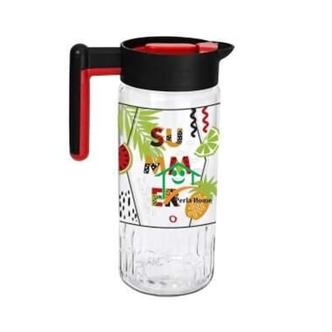 Herevin Jug - 1.46 L