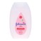 Johnsons Baby Soft Lotion 100 ml