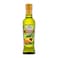 Orient Gardens Avocado Oil 250ml