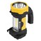 Kodak 220 Led Handy Flashlight