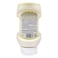 Carrefour Light Mayonnaise 400ml